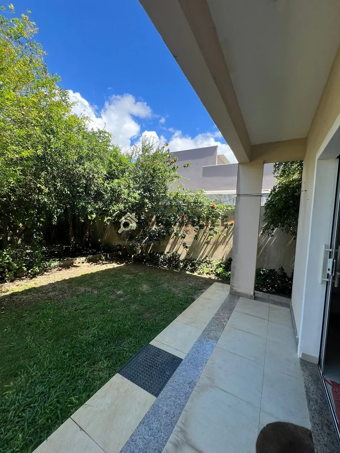 Casa, 4 quartos, 300 m² - Foto 23