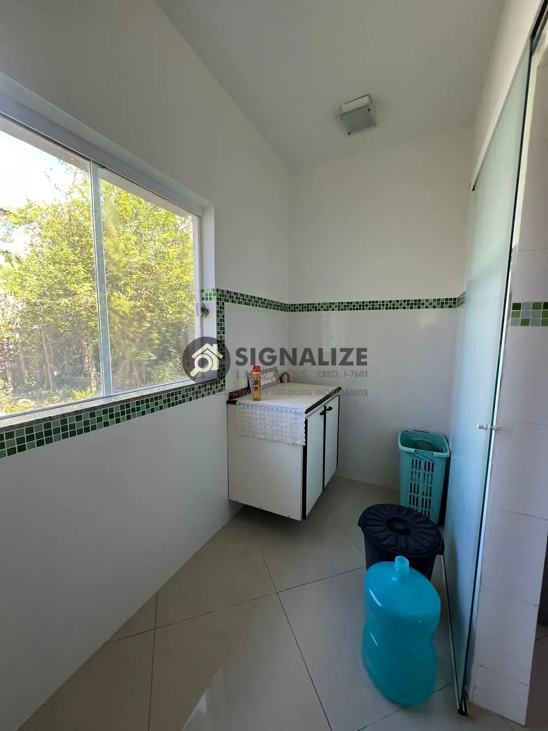 Casa, 4 quartos, 300 m² - Foto 25