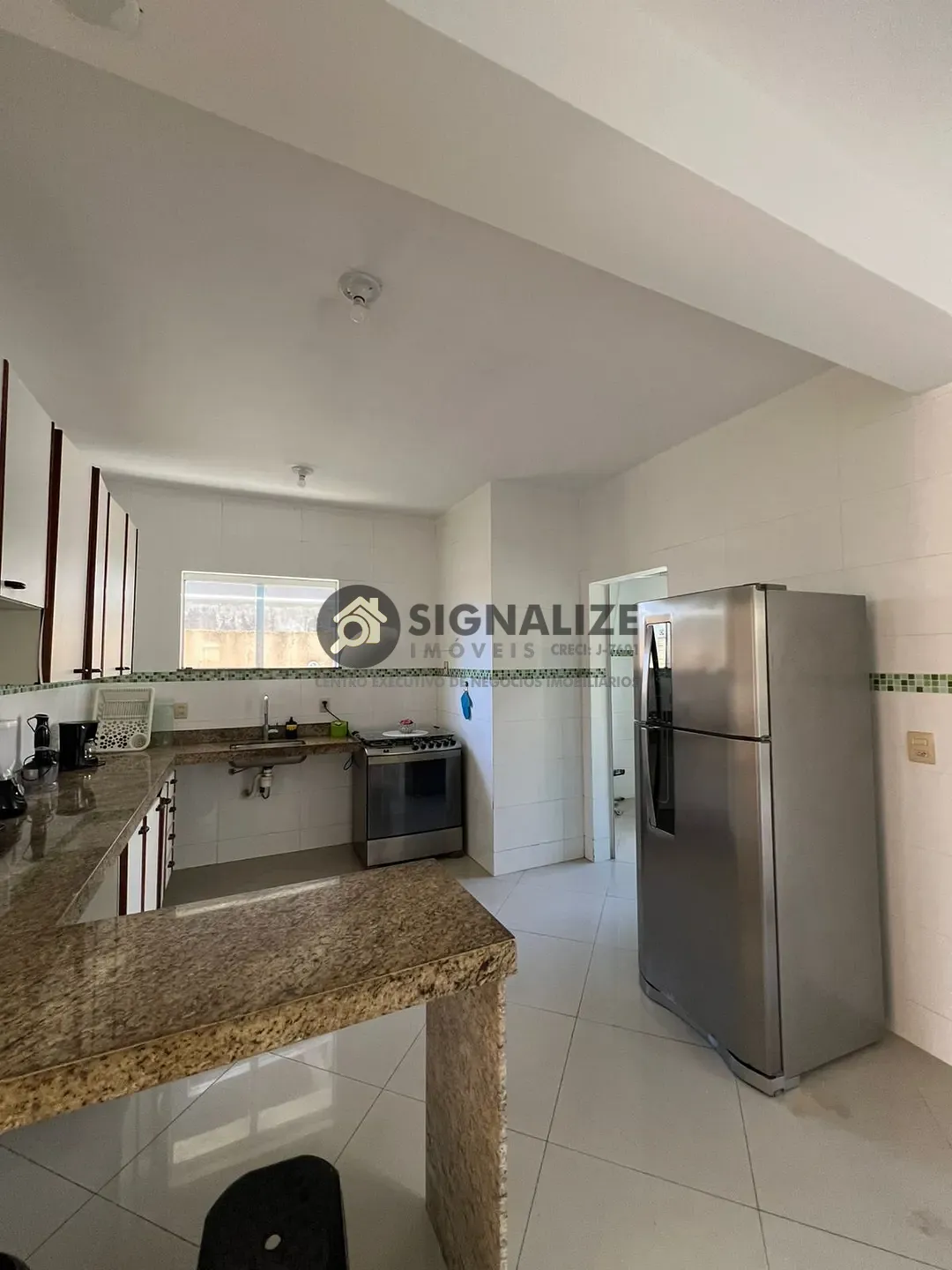 Casa, 4 quartos, 300 m² - Foto 20