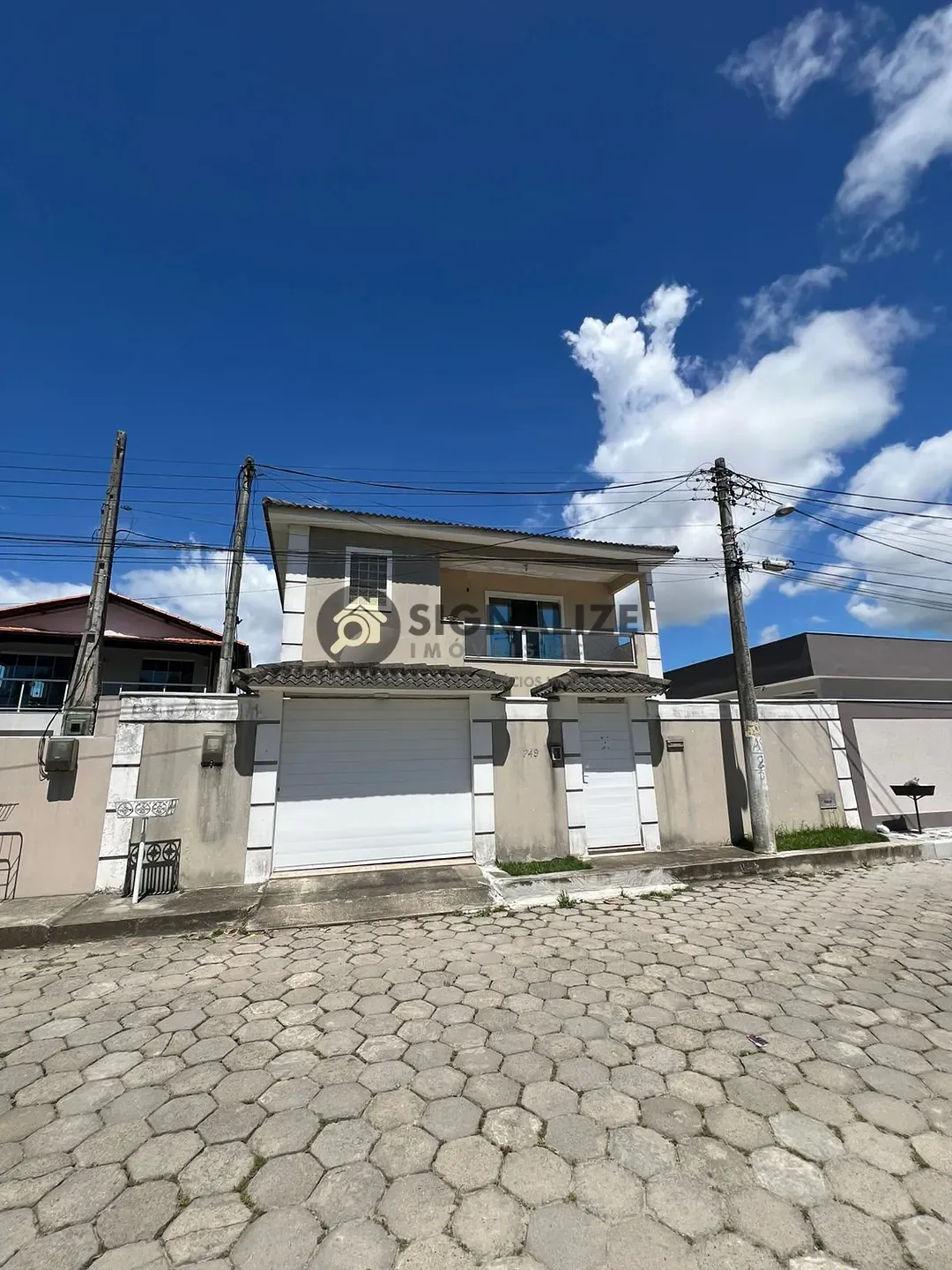Casa, 4 quartos, 300 m² - Foto 33