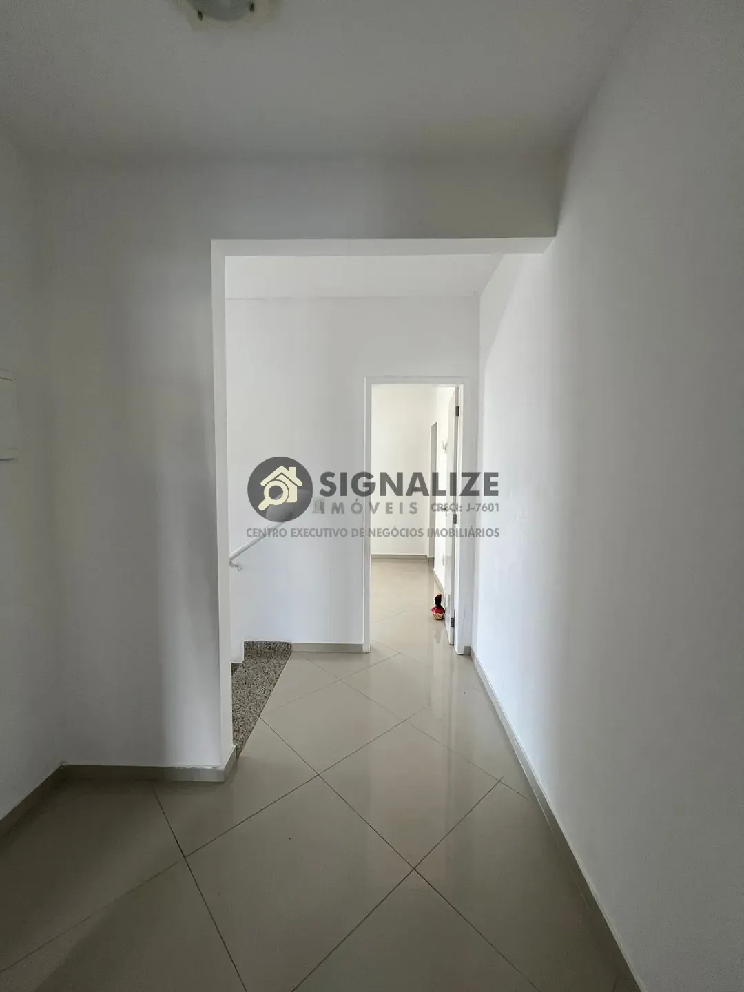 Casa, 4 quartos, 300 m² - Foto 21
