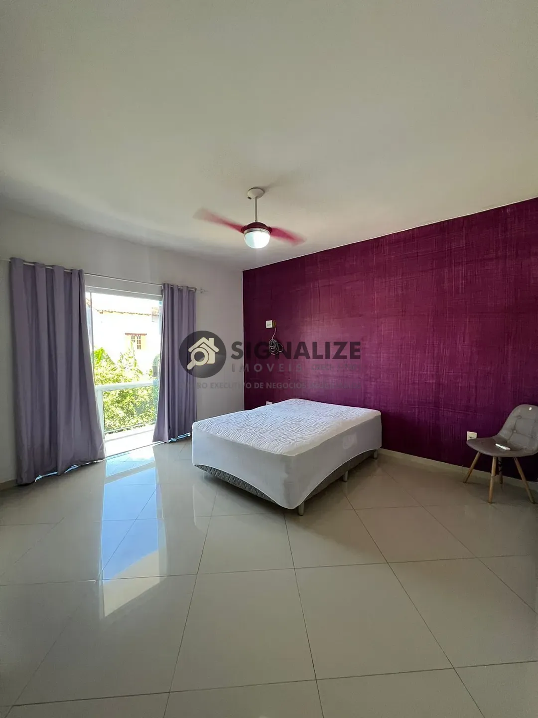 Casa, 4 quartos, 300 m² - Foto 22