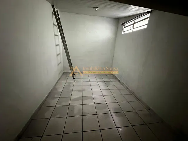 Casa 1 quarto e 1 banheiro, para alugar, no bairro Vila Jundiainópolis em Jundiaí