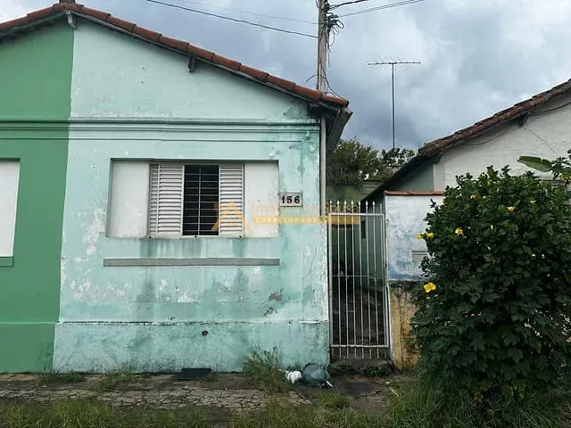 Casa 1 quarto e 1 banheiro, para alugar, no bairro Vila Jundiainópolis em Jundiaí