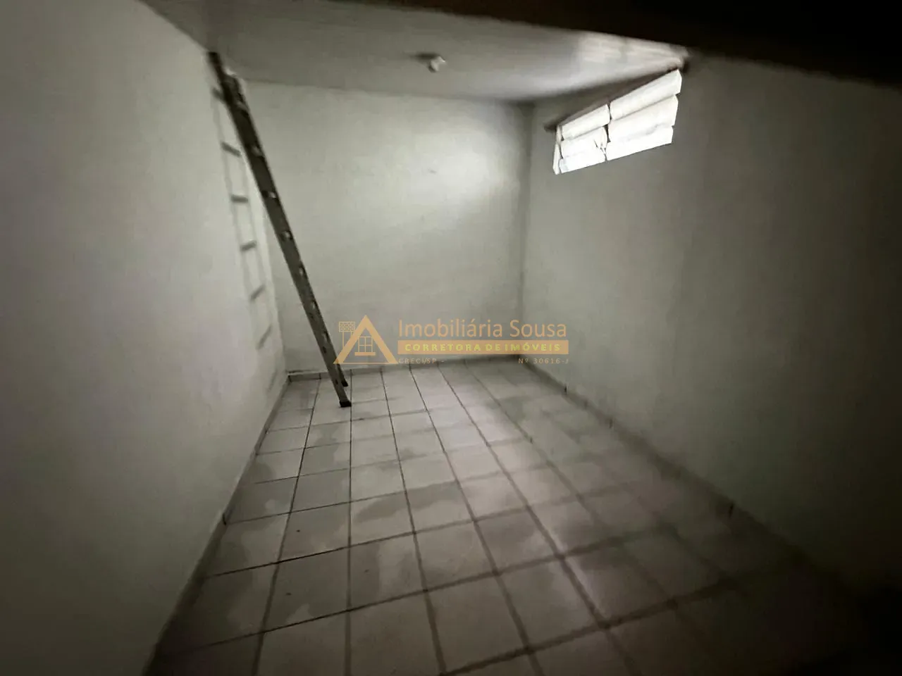 Casa, 1 quarto, 70 m² - Foto 7