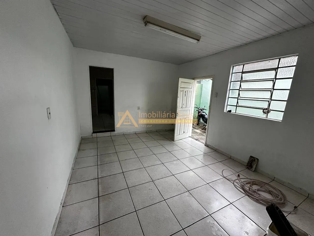 Casa, 1 quarto, 70 m² - Foto 2