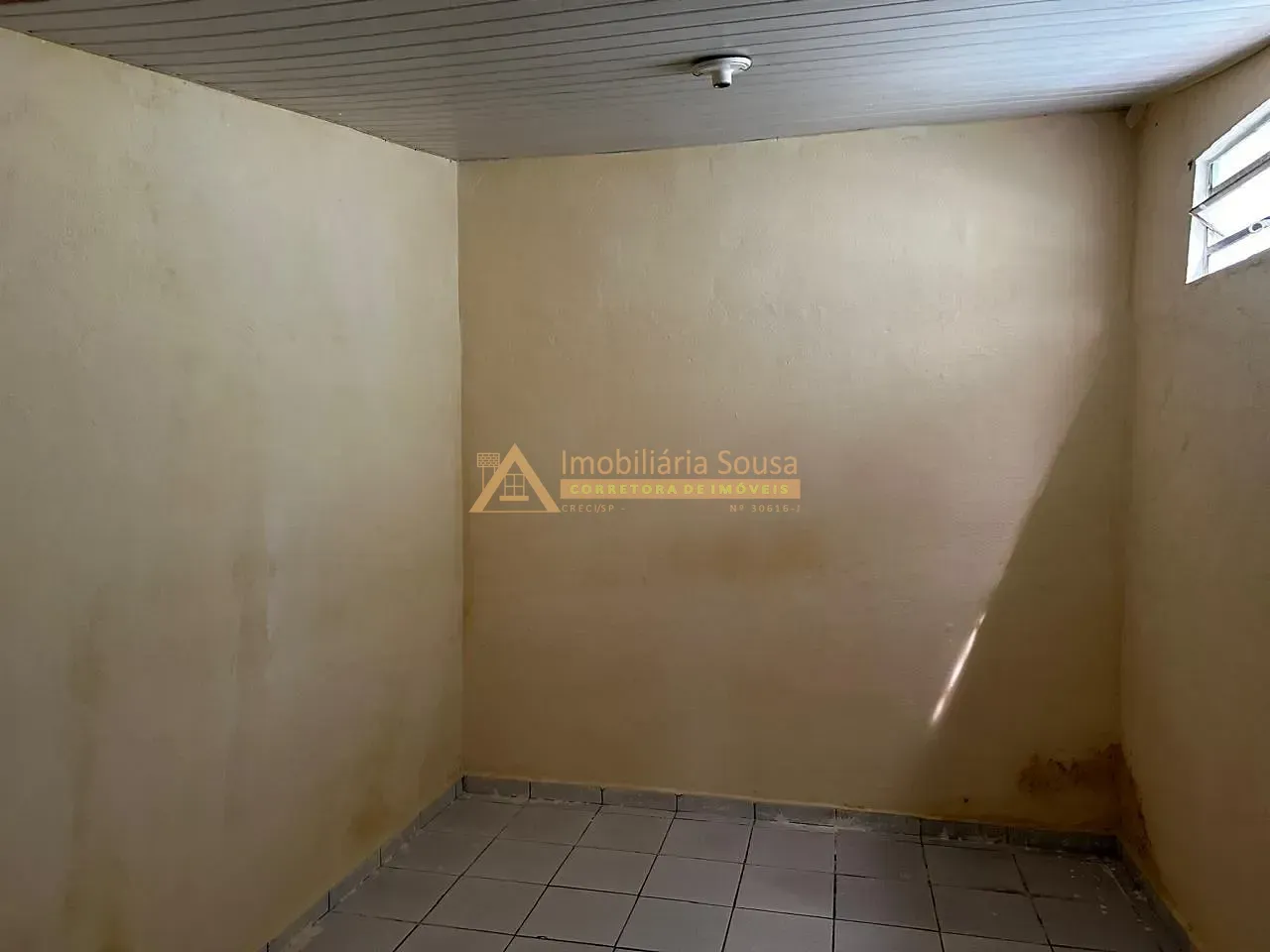 Casa, 1 quarto, 70 m² - Foto 9