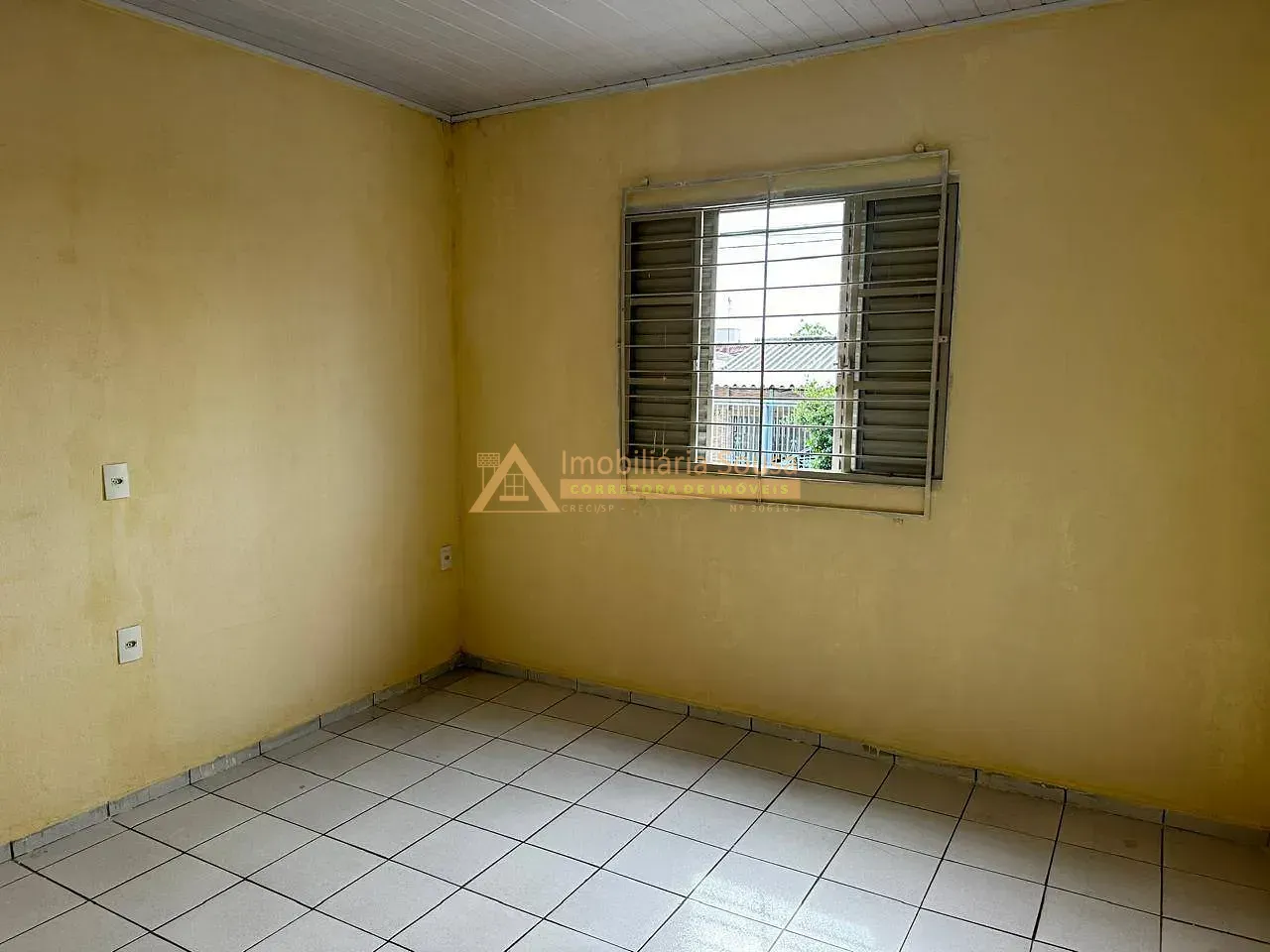Casa, 1 quarto, 70 m² - Foto 10