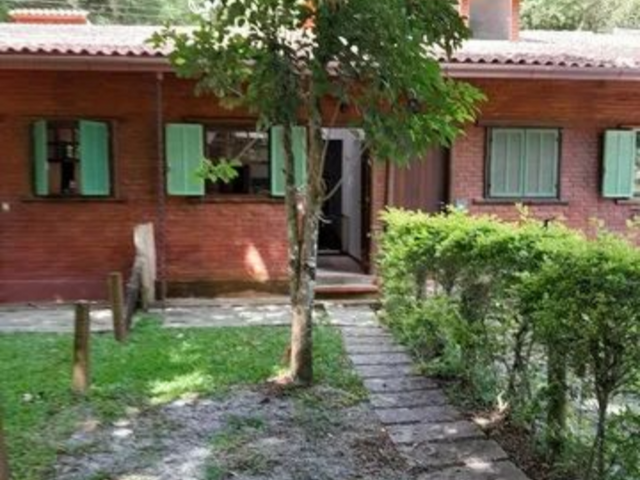 Foto do Casa - Casa em condomínio a venda, Fazenda Velha, Areal, RJ | Simão Pereira Imóveis