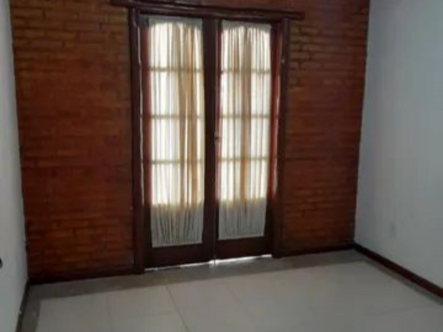 Foto do Casa - Casa em condomínio a venda, Fazenda Velha, Areal, RJ | Simão Pereira Imóveis