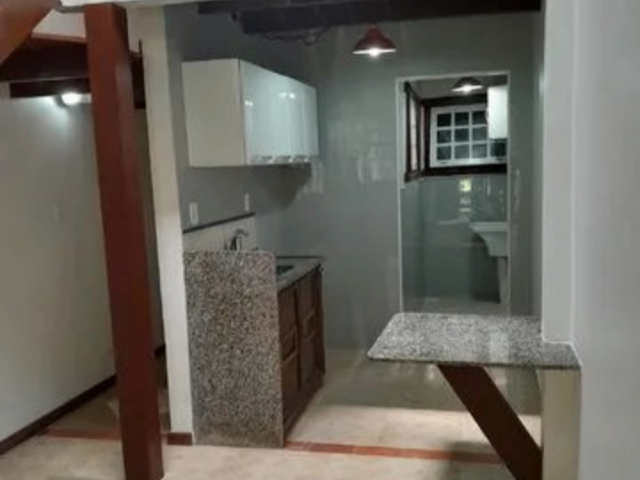 Foto do Casa - Casa em condomínio a venda, Fazenda Velha, Areal, RJ | Simão Pereira Imóveis