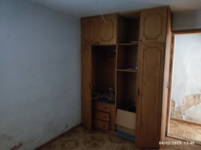 Casa com 226m² 3 quartos e 3 banheiros, à venda, no bairro Núcleo Habitacional Novo Gama em Novo Gama
