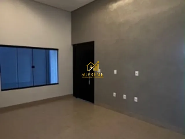 Casa 3 quartos e 4 banheiros, à venda, no bairro Cardoso em Aparecida de Goiânia
