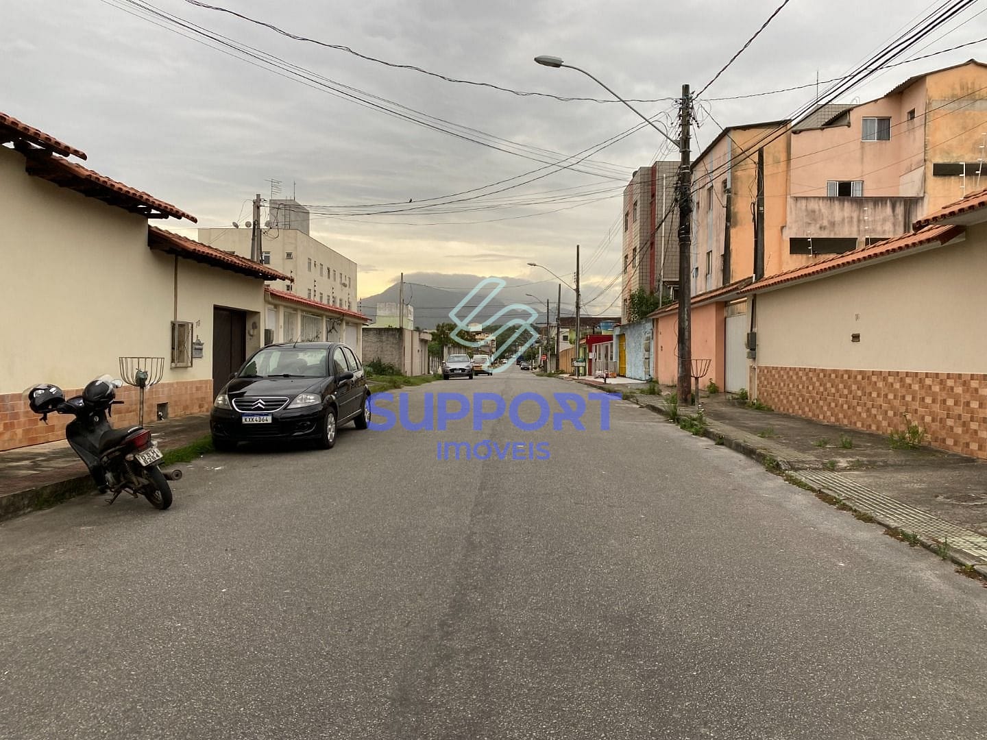 Casa, 6 quartos, 360 m² - Foto 3