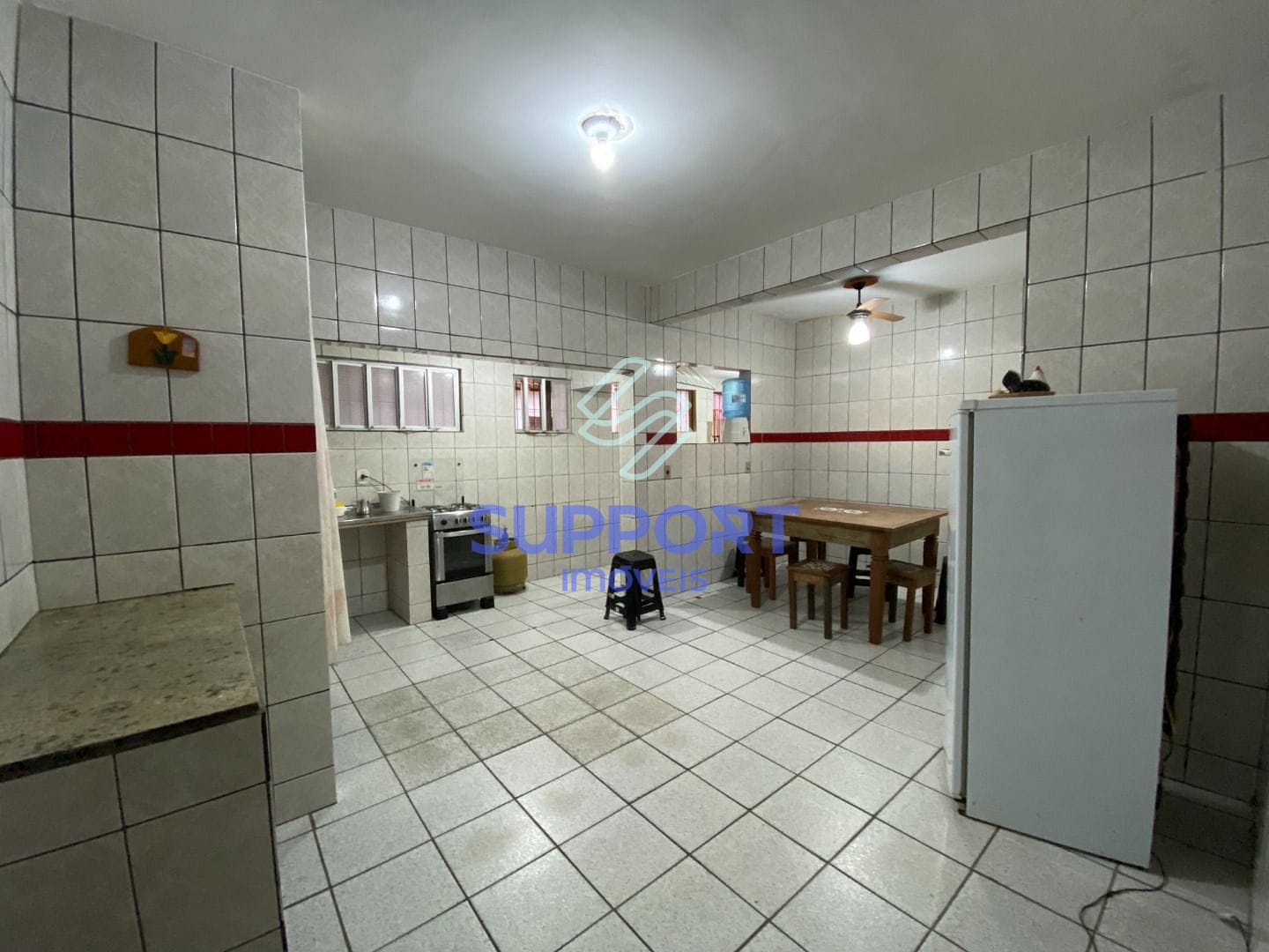 Casa, 6 quartos, 360 m² - Foto 18