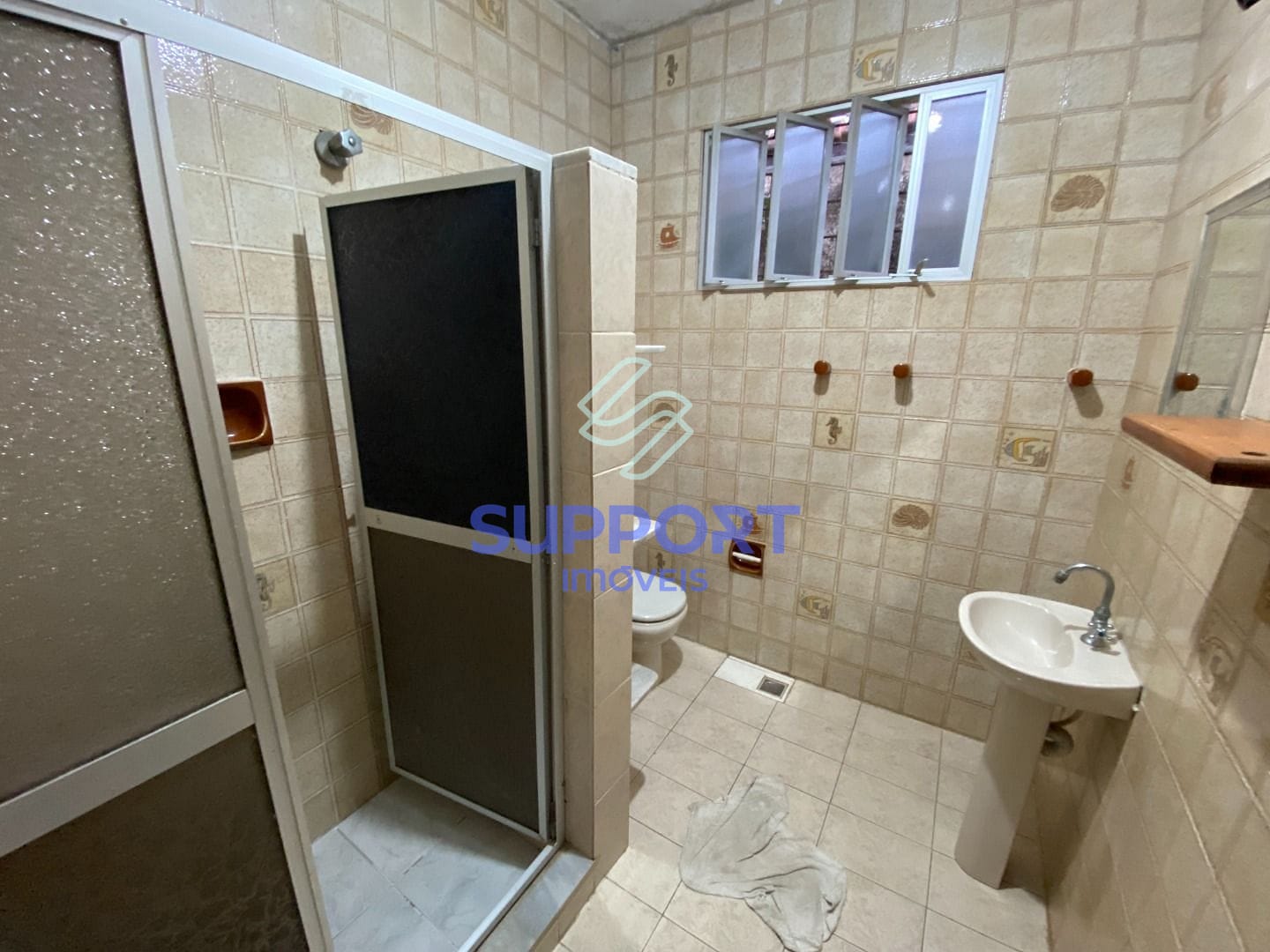 Casa, 6 quartos, 360 m² - Foto 16