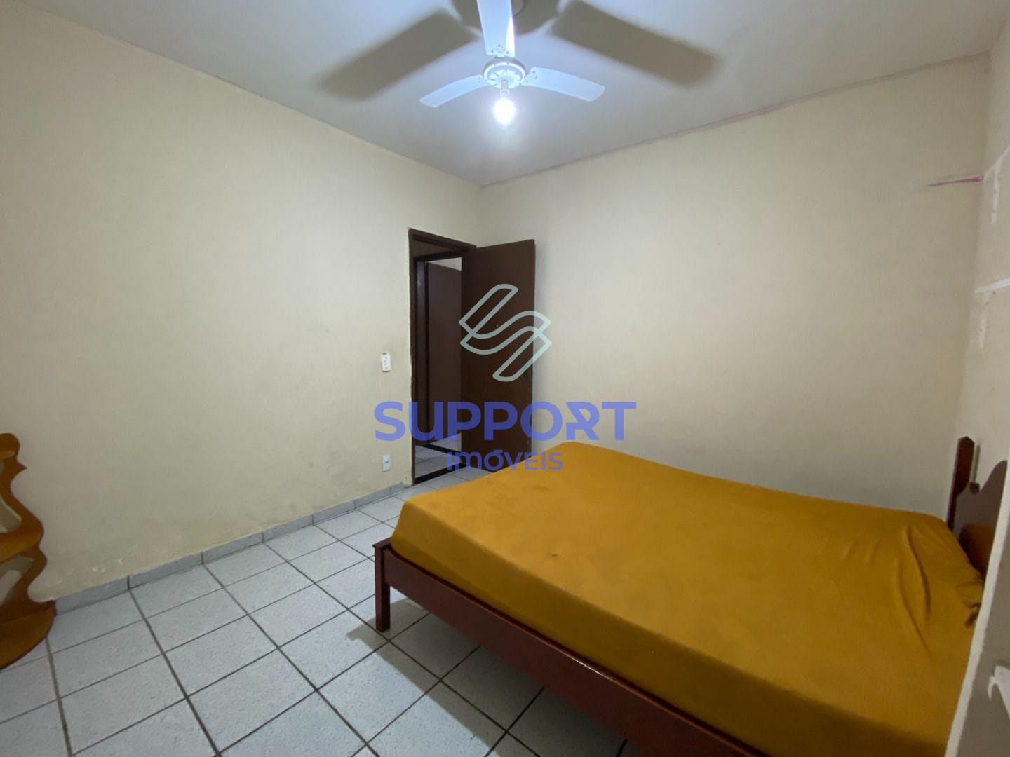 Casa, 6 quartos, 360 m² - Foto 13