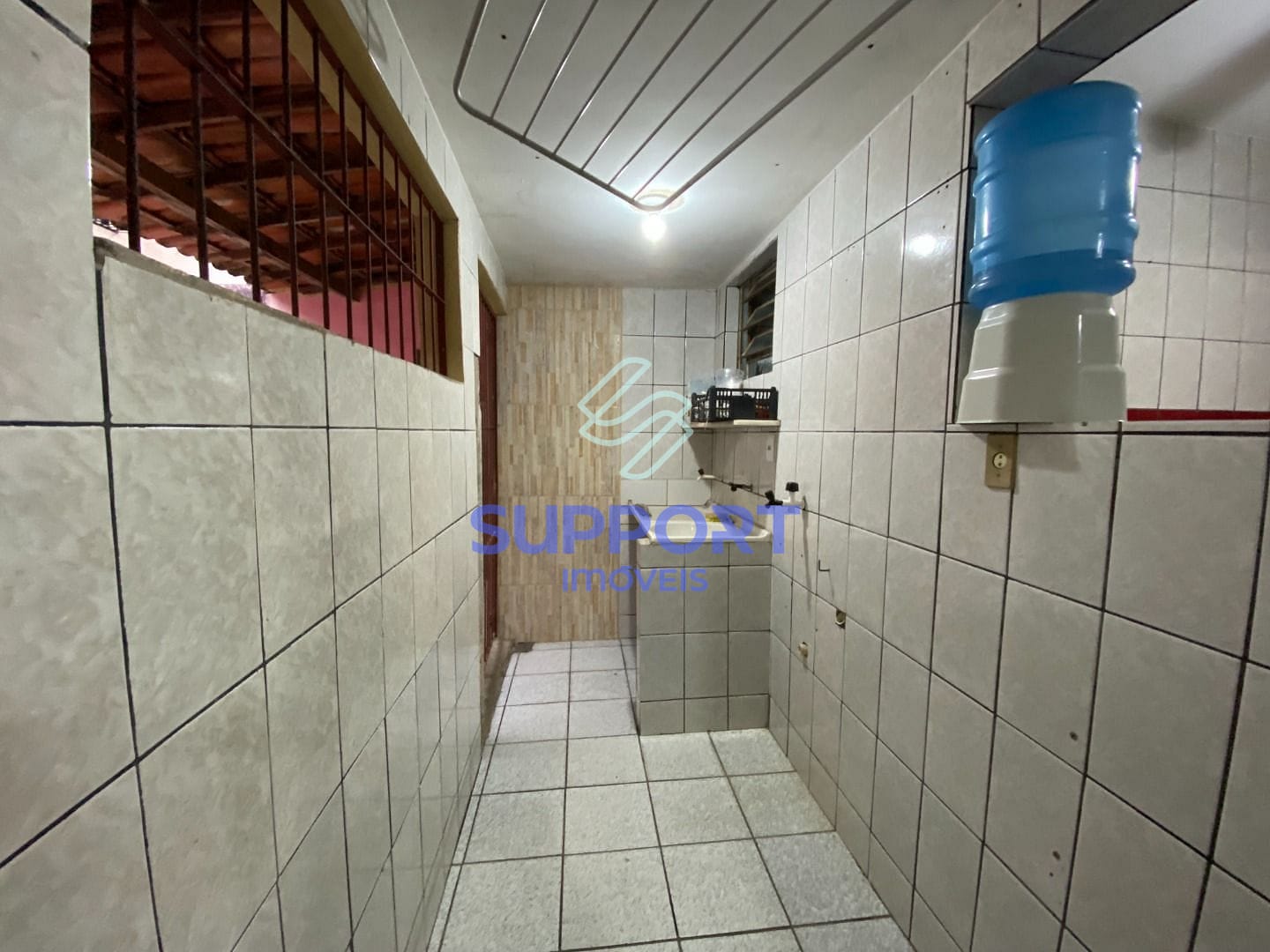 Casa, 6 quartos, 360 m² - Foto 21