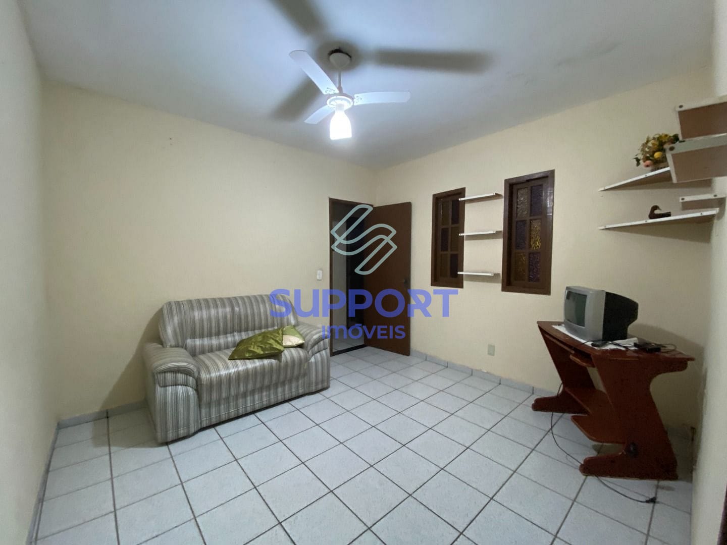 Casa, 6 quartos, 360 m² - Foto 10