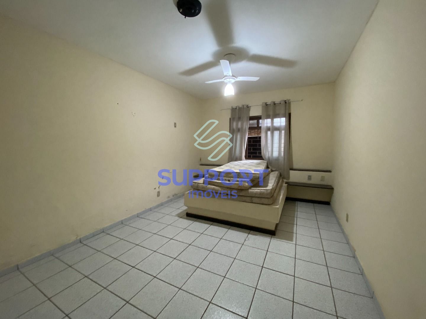 Casa, 6 quartos, 360 m² - Foto 17