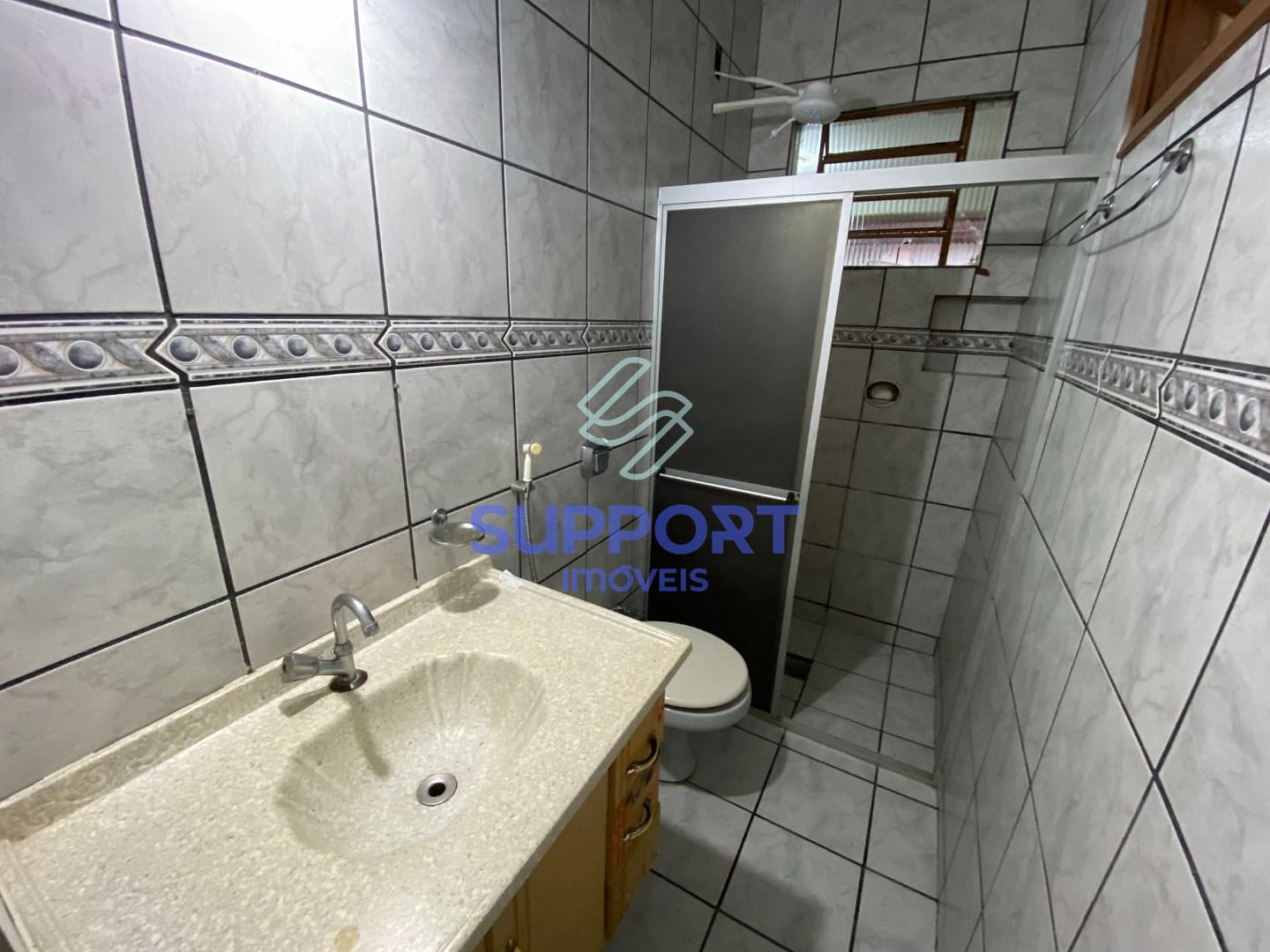 Casa, 6 quartos, 360 m² - Foto 14