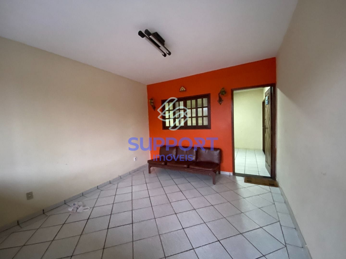 Casa, 6 quartos, 360 m² - Foto 7