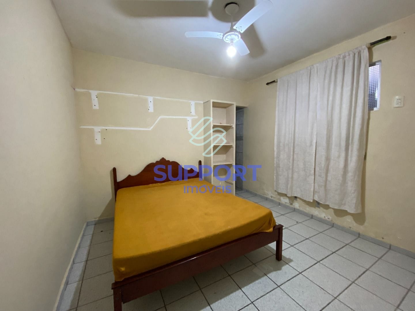 Casa, 6 quartos, 360 m² - Foto 12