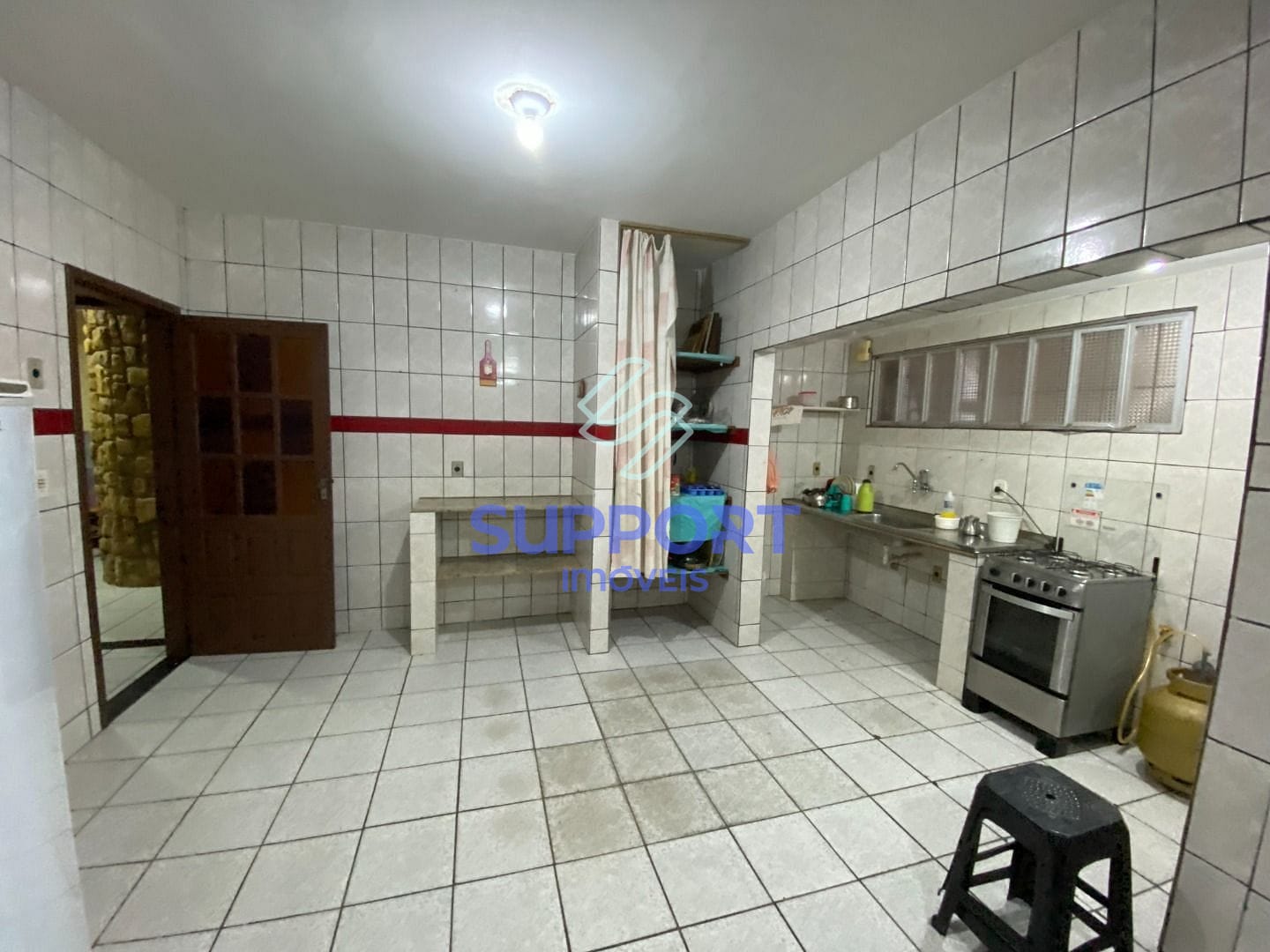 Casa, 6 quartos, 360 m² - Foto 20