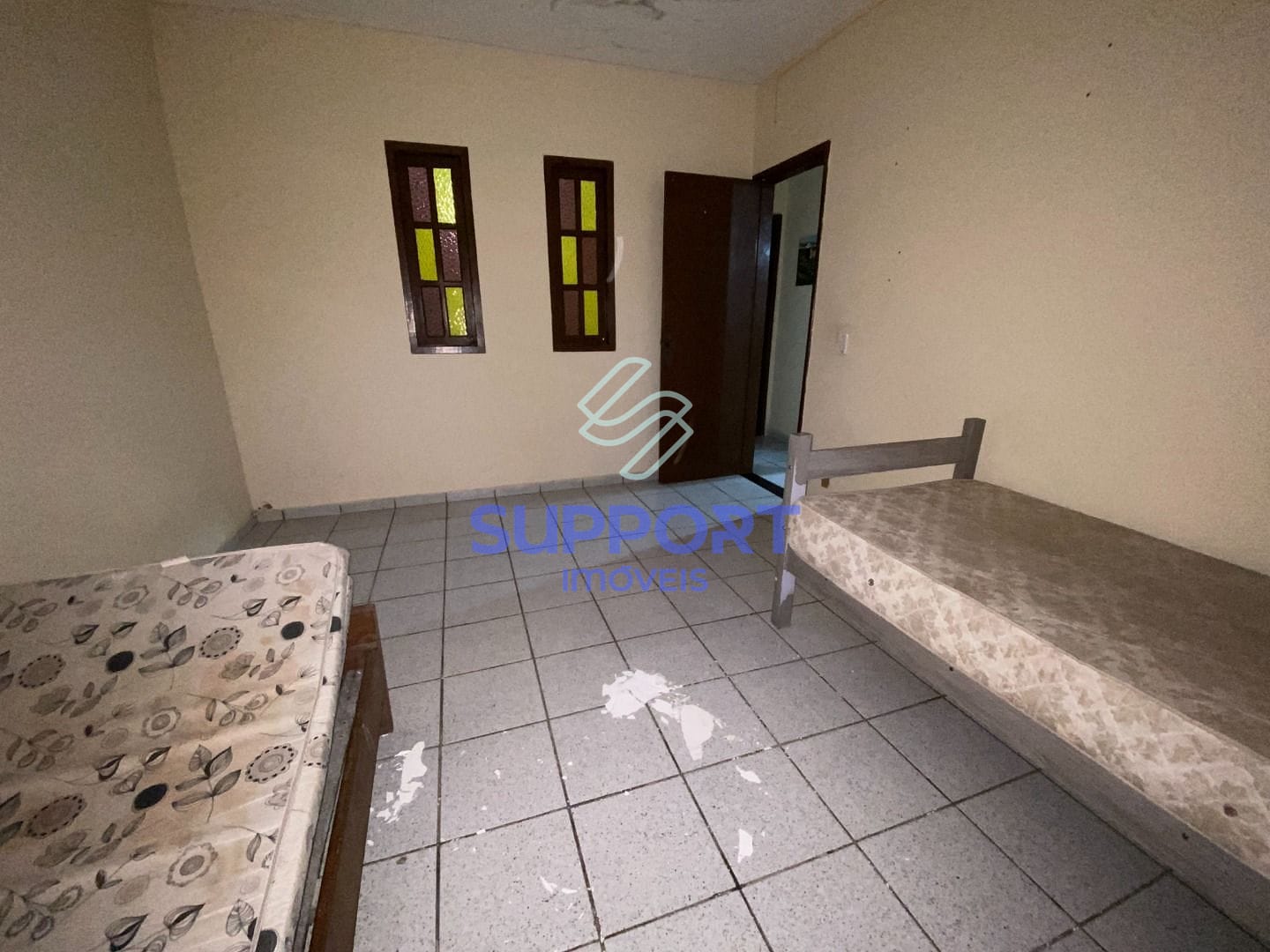 Casa, 6 quartos, 360 m² - Foto 15