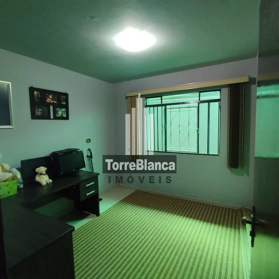 Casa, 3 quartos, 197 m² - Foto 12