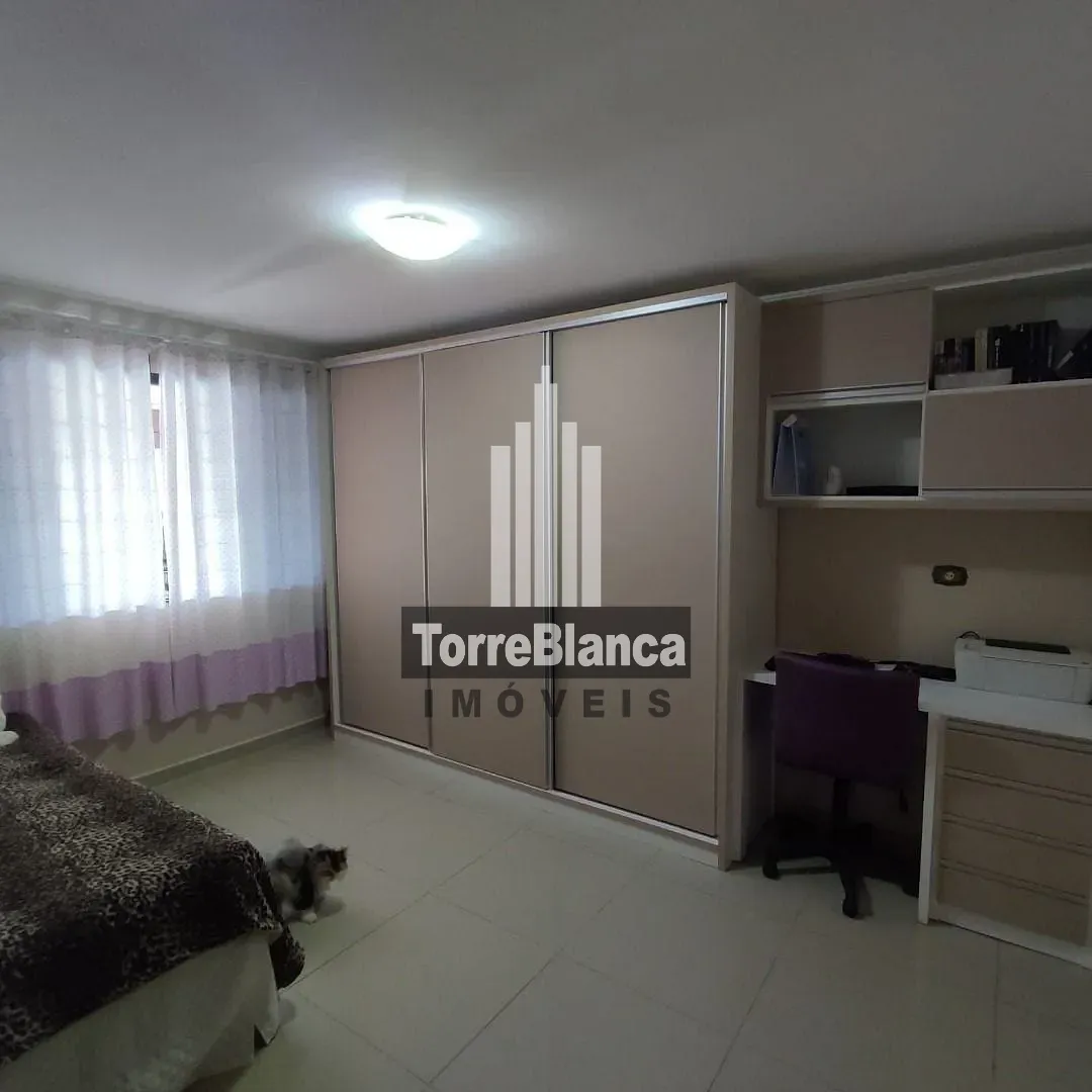 Casa, 3 quartos, 197 m² - Foto 7