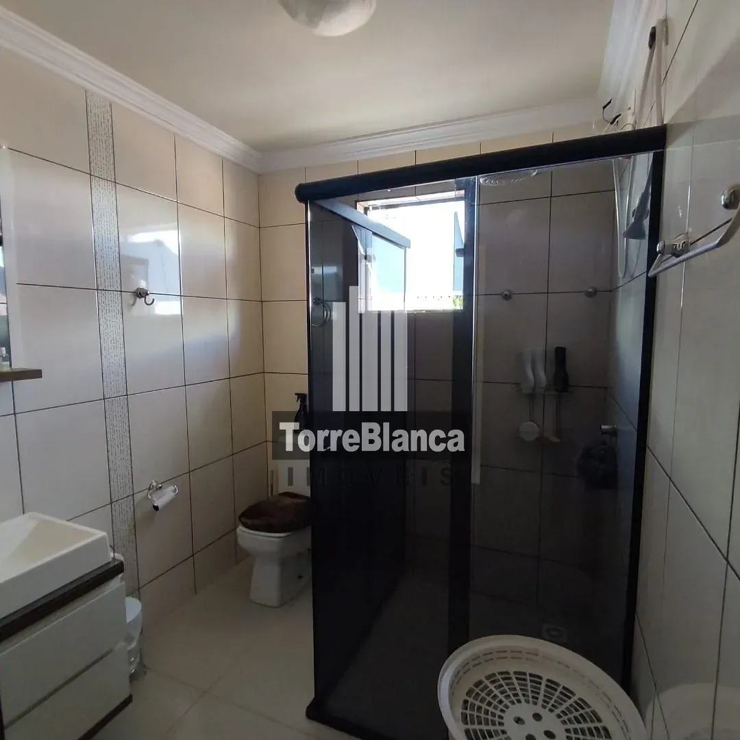 Casa, 3 quartos, 197 m² - Foto 5