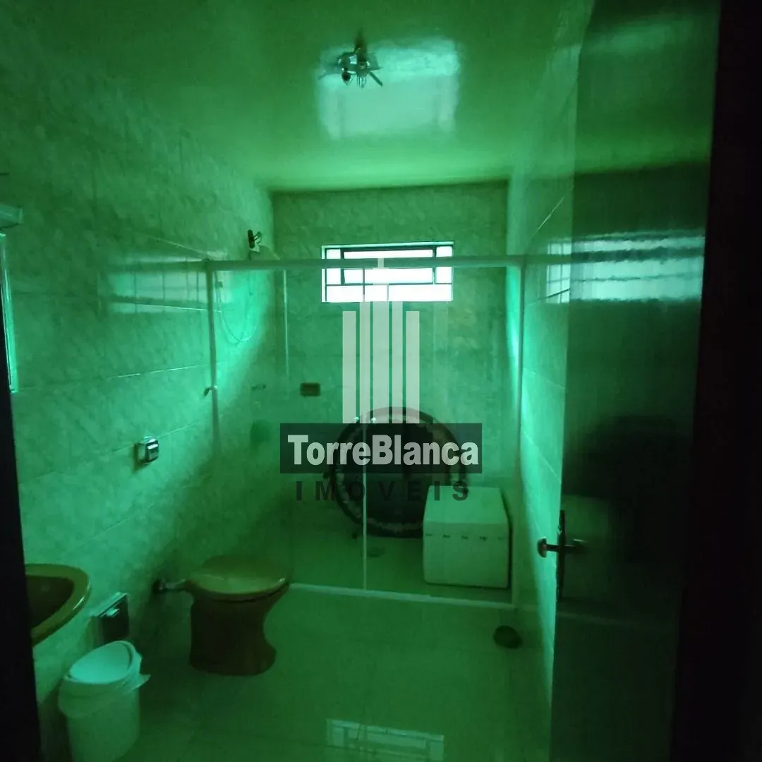 Casa, 3 quartos, 197 m² - Foto 10