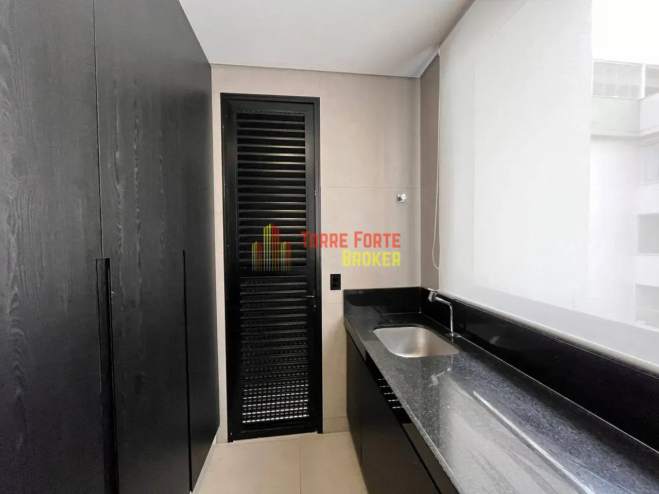 Casa, 5 quartos, 360 m² - Foto 37