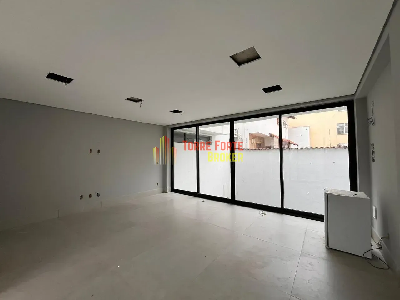 Casa, 5 quartos, 360 m² - Foto 38