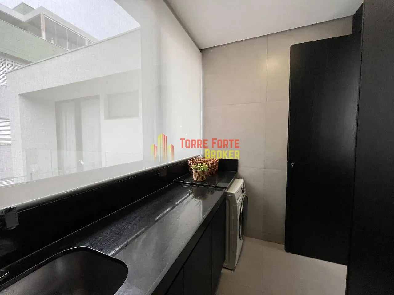 Casa, 5 quartos, 360 m² - Foto 10