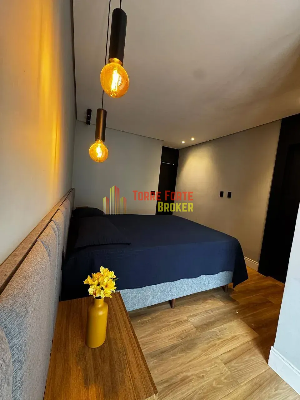 Casa, 5 quartos, 360 m² - Foto 12
