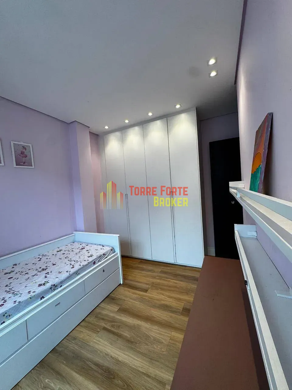 Casa, 5 quartos, 360 m² - Foto 13