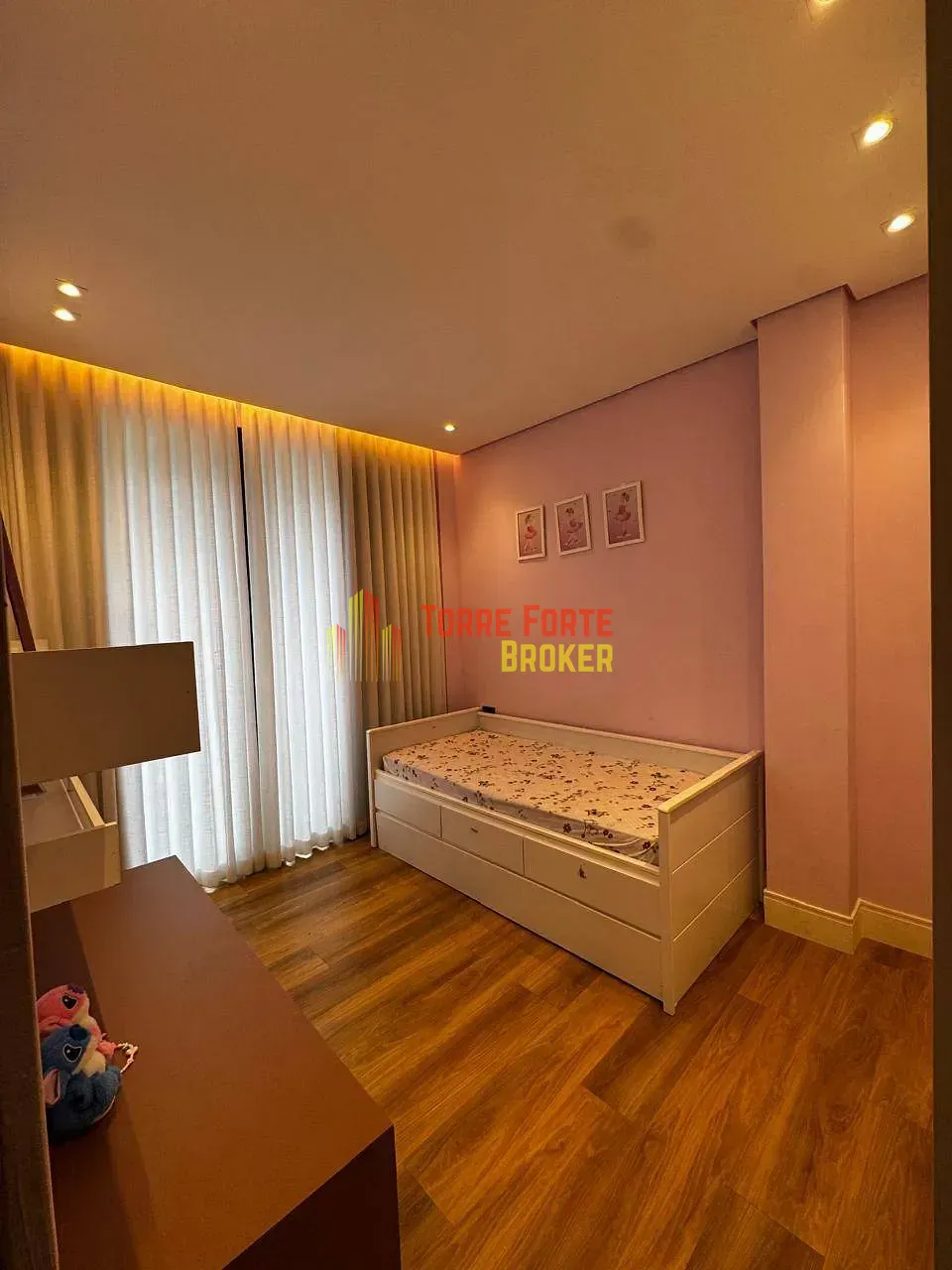 Casa, 5 quartos, 360 m² - Foto 14