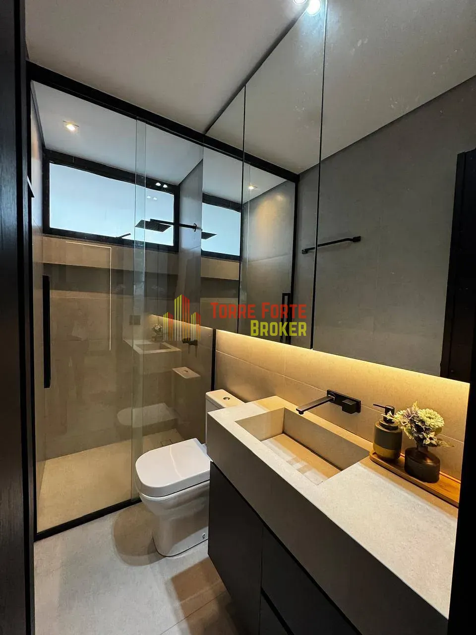 Casa, 5 quartos, 360 m² - Foto 15