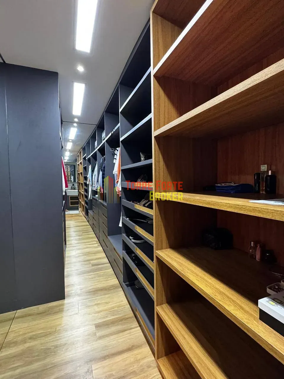 Casa, 5 quartos, 360 m² - Foto 17