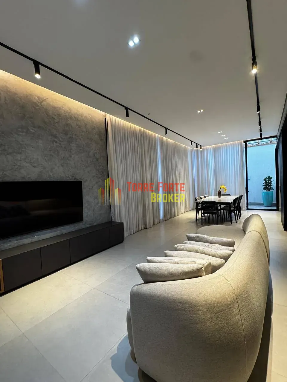 Casa, 5 quartos, 360 m² - Foto 20