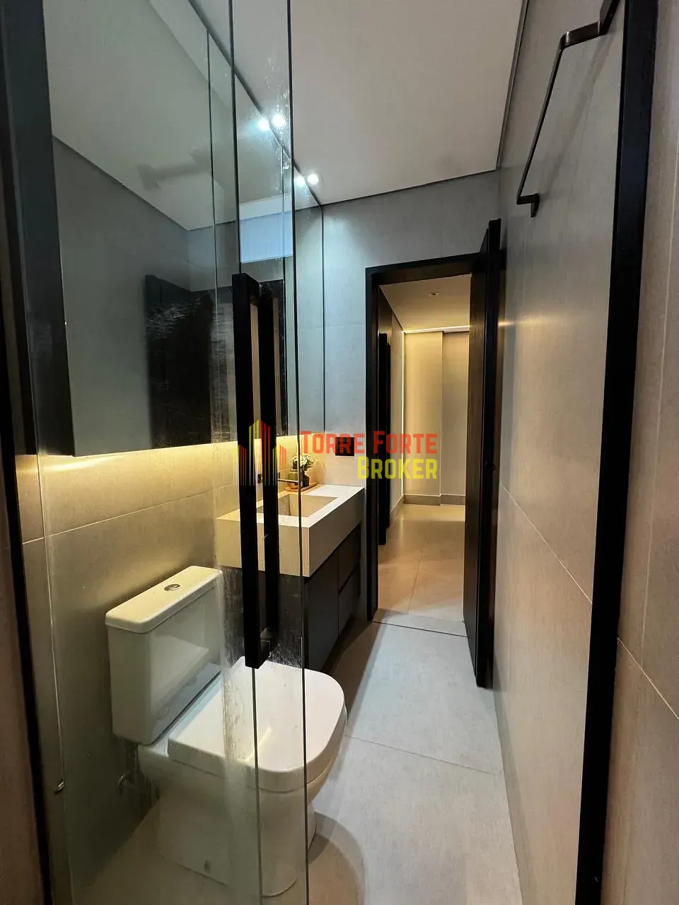 Casa, 5 quartos, 360 m² - Foto 21