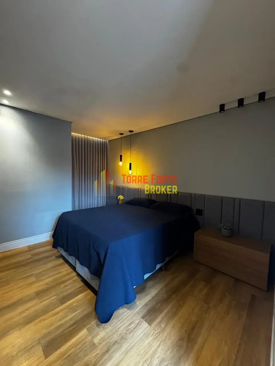 Casa, 5 quartos, 360 m² - Foto 22