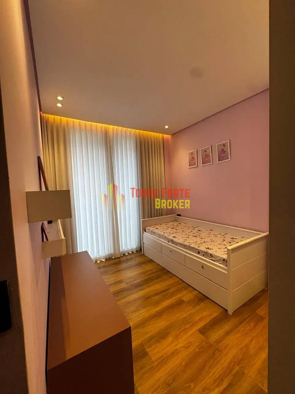 Casa, 5 quartos, 360 m² - Foto 23