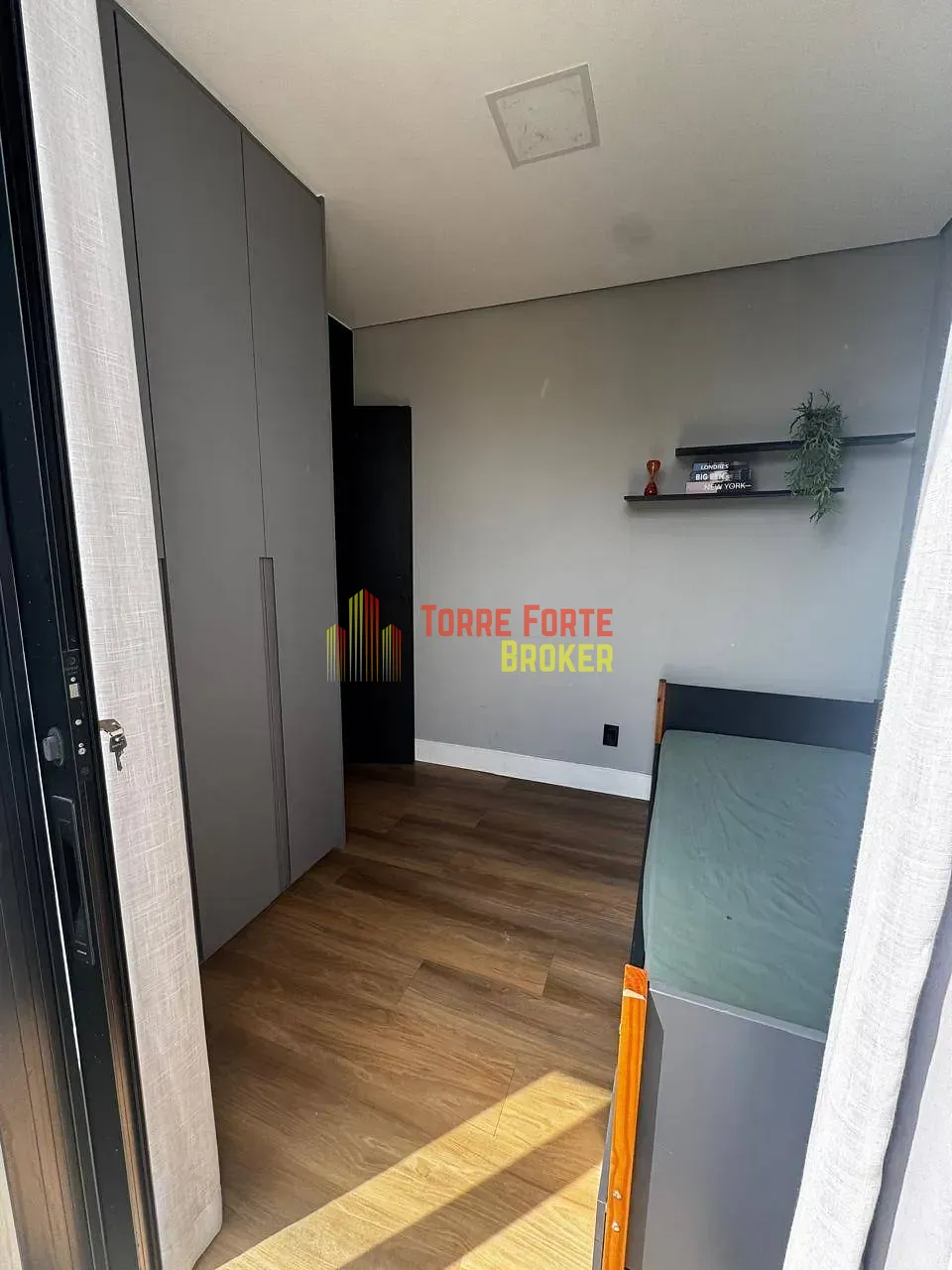 Casa, 5 quartos, 360 m² - Foto 27
