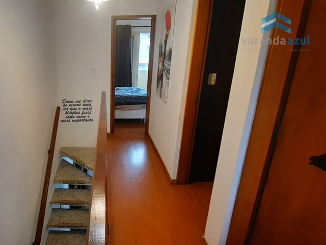 Casa com 220m² 3 quartos e 4 banheiros, à venda, no bairro Conjunto Habitacional Antônio Bovolenta em Mogi das Cruzes