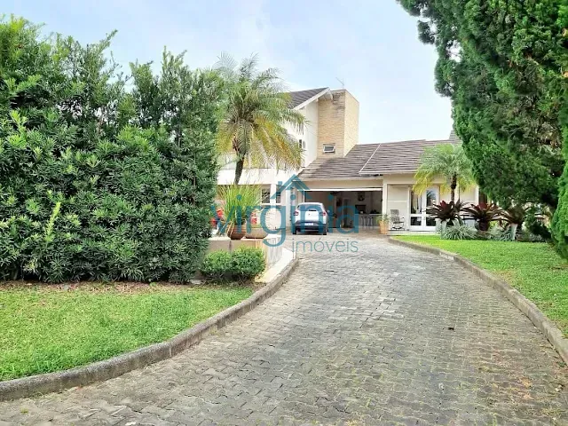 Casa com 600m² 3 quartos e 3 banheiros, à venda, no bairro Centro em Estância Velha