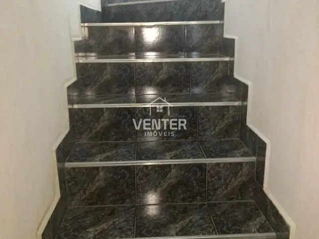 Casa com 300m² 3 quartos e 2 banheiros, à venda, no bairro Jardim América em Taubaté