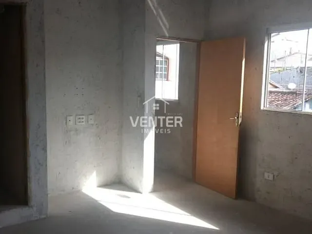 Casa com 300m² 3 quartos e 2 banheiros, à venda, no bairro Jardim América em Taubaté